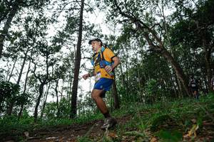 BIB: 201
                            <button type="button" onclick="openModal(22559483)" class="btn btn-primary btn-sm float-right btn-popup" data-toggle="modal" data-target=".modal-high-quality">
                        <i class="fas fa-shopping-cart"></i> Add to Cart
                    </button>
                                            <button type="button" onclick="isThisMe(22559483, true)" class="btn btn-success btn-sm float-right btn-popup btn-isme hidden" data-toggle="tooltip" data-placement="bottom" title="นี่คือรูปของคุณใช่ไหม คลิกที่นี่เพื่อเอาเข้าอัลบั้ม">
                        <i class="fas fa-plus"></i> Add to album
                    </button>
                    <button type="button" onclick="isThisMe(22559483, false)" class="btn btn-warning btn-sm float-right btn-popup btn-isnotme hidden">
                        <i class="fas fa-ban"></i> Remove from album
                    </button>